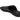 Top End Teamon Slide TOP END WOMENS FOOTWEAR