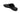 Top End Teamon Slide TOP END WOMENS FOOTWEAR