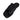 Top End Teamon Slide TOP END WOMENS FOOTWEAR