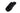 Top End Teamon Slide TOP END WOMENS FOOTWEAR