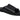 Top End Teamon Slide TOP END WOMENS FOOTWEAR