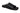 Top End Teamon Slide TOP END WOMENS FOOTWEAR