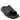 Top End Teamon Slide TOP END WOMENS FOOTWEAR