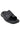 Top End Teamon Slide TOP END WOMENS FOOTWEAR