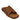 Top End Teamon Slide TOP END WOMENS FOOTWEAR
