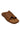 Top End Teamon Slide TOP END WOMENS FOOTWEAR