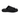 Top End Teamon Slide TOP END WOMENS FOOTWEAR