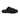 Top End Teamon Slide TOP END WOMENS FOOTWEAR