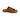 Top End Teamon Slide TOP END WOMENS FOOTWEAR