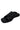 Top End Teamon Slide TOP END BLACK / 36 WOMENS FOOTWEAR 46040