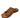 Top End Teamon Slide TOP END TAN / 36 WOMENS FOOTWEAR 46041