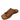 Top End Teamon Slide TOP END TAN / 36 WOMENS FOOTWEAR 46041