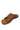 Top End Teamon Slide TOP END TAN / 36 WOMENS FOOTWEAR 46041