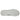 TRACK BROADER MENS SNEAKER SKECHERS MENS SHOES