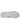 TRACK BROADER MENS SNEAKER SKECHERS MENS SHOES
