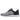 TRACK BROADER MENS SNEAKER SKECHERS MENS SHOES