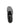 TRACK BROADER MENS SNEAKER SKECHERS MENS SHOES