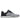 TRACK BROADER MENS SNEAKER SKECHERS MENS SHOES