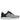 TRACK BROADER MENS SNEAKER SKECHERS MENS SHOES