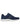 TRACK BROADER MENS SNEAKER SKECHERS MENS SHOES