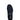 TRACK BROADER MENS SNEAKER SKECHERS MENS SHOES