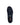 TRACK BROADER MENS SNEAKER SKECHERS MENS SHOES