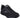 TRACK BROADER MENS SNEAKER SKECHERS BLACK/BLACK / 6 MENS SHOES 48947