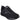 TRACK BROADER MENS SNEAKER SKECHERS BLACK/BLACK / 6 MENS SHOES 48947