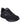 TRACK BROADER MENS SNEAKER SKECHERS BLACK/BLACK / 6 MENS SHOES 48947