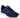 TRACK BROADER MENS SNEAKER SKECHERS NAVY / 6 MENS SHOES 50362