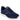 TRACK BROADER MENS SNEAKER SKECHERS NAVY / 6 MENS SHOES 50362
