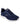 TRACK BROADER MENS SNEAKER SKECHERS NAVY / 6 MENS SHOES 50362