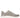 TRACK MENS GLENDOR SNEAKER SKECHERS MENS SHOES