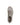 TRACK MENS GLENDOR SNEAKER SKECHERS MENS SHOES
