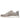 TRACK MENS GLENDOR SNEAKER SKECHERS MENS SHOES