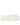 TRACK MENS GLENDOR SNEAKER SKECHERS MENS SHOES