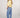 TRINE SHORT JACKET LOLLYS LAUNDREY JACKET