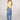 TRINE SHORT JACKET LOLLYS LAUNDREY JACKET