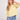 TRINE SHORT JACKET LOLLYS LAUNDREY JACKET
