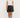 TRINITY LINEN SHORTS ADORNE