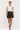 TRINITY LINEN SHORTS ADORNE