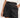 TRINITY LINEN SHORTS ADORNE