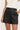 TRINITY LINEN SHORTS ADORNE