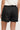 TRINITY LINEN SHORTS ADORNE