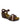 TRINKET WEDGE PLAKTON WOMENS FOOTWEAR