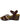 TRINKET WEDGE PLAKTON WOMENS FOOTWEAR