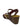 TRINKET WEDGE PLAKTON WOMENS FOOTWEAR