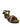 TRINKET WEDGE PLAKTON WOMENS FOOTWEAR