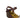 TRINKET WEDGE PLAKTON WOMENS FOOTWEAR