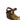TRINKET WEDGE PLAKTON WOMENS FOOTWEAR